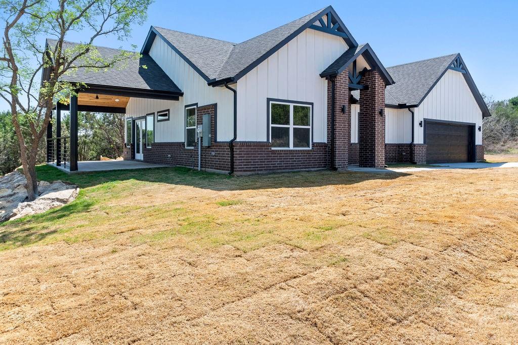 5026 Elizabeth Street