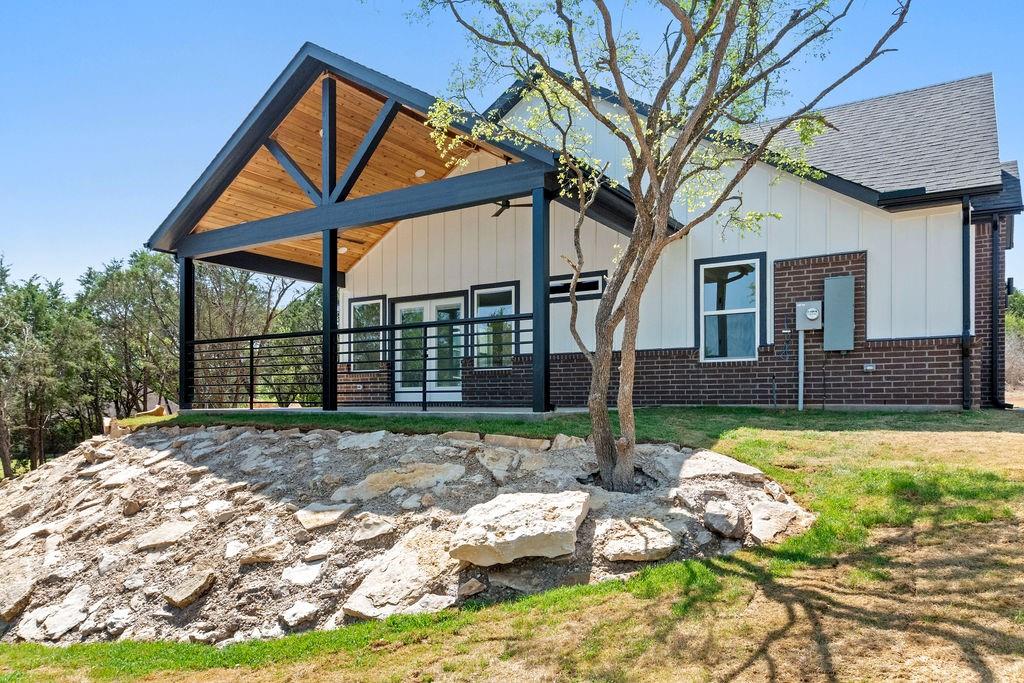 5026 Elizabeth Street