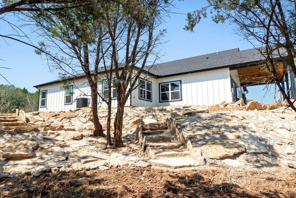 5026 Elizabeth Street