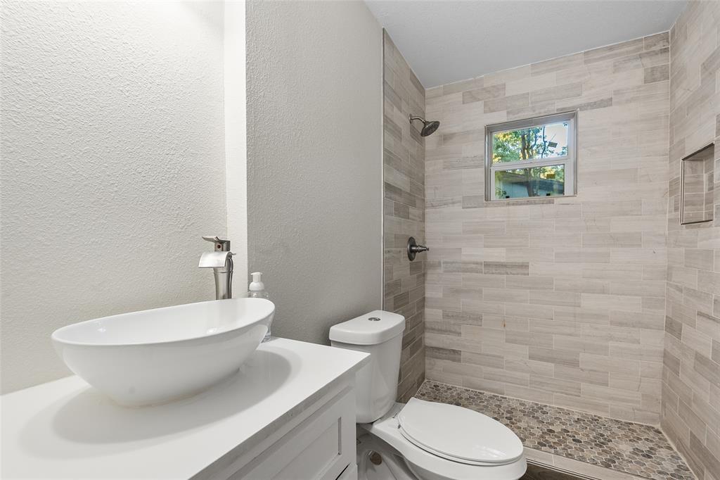 Spring Oaks 05 - Residential