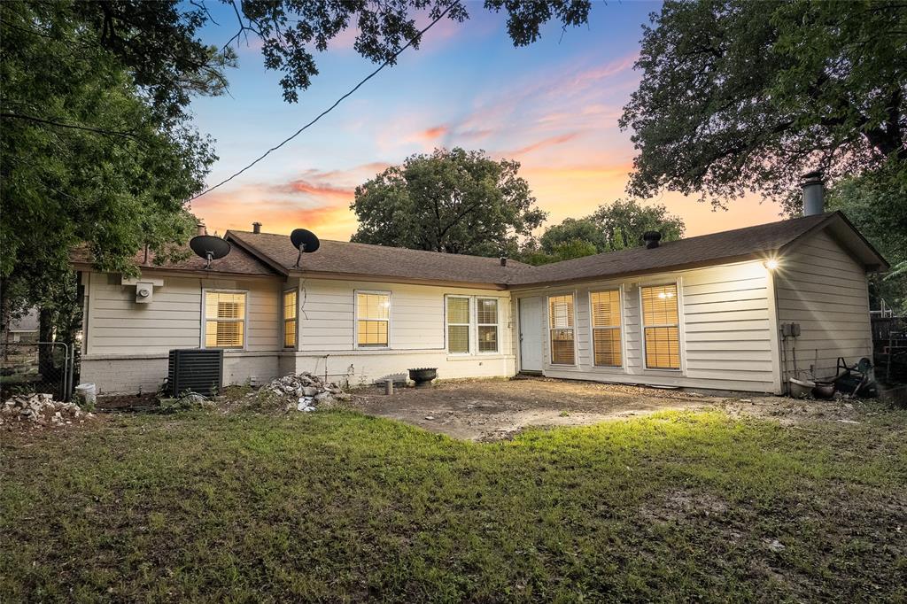 Spring Oaks 05 - Residential