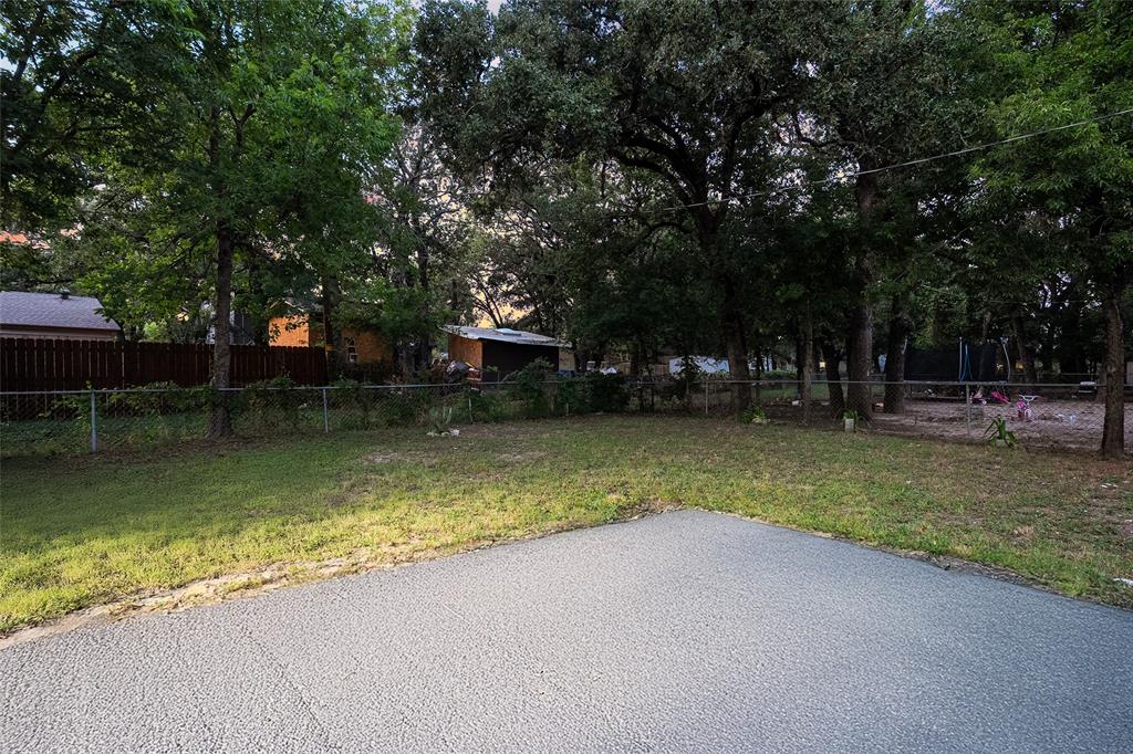 Spring Oaks 05 - Residential