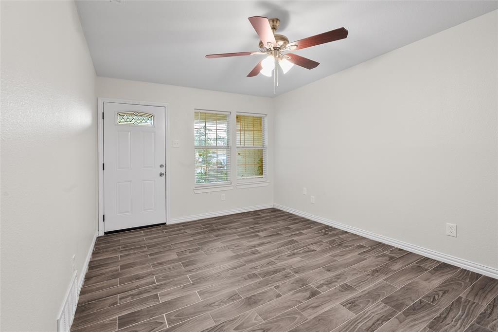 Spring Oaks 05 - Residential