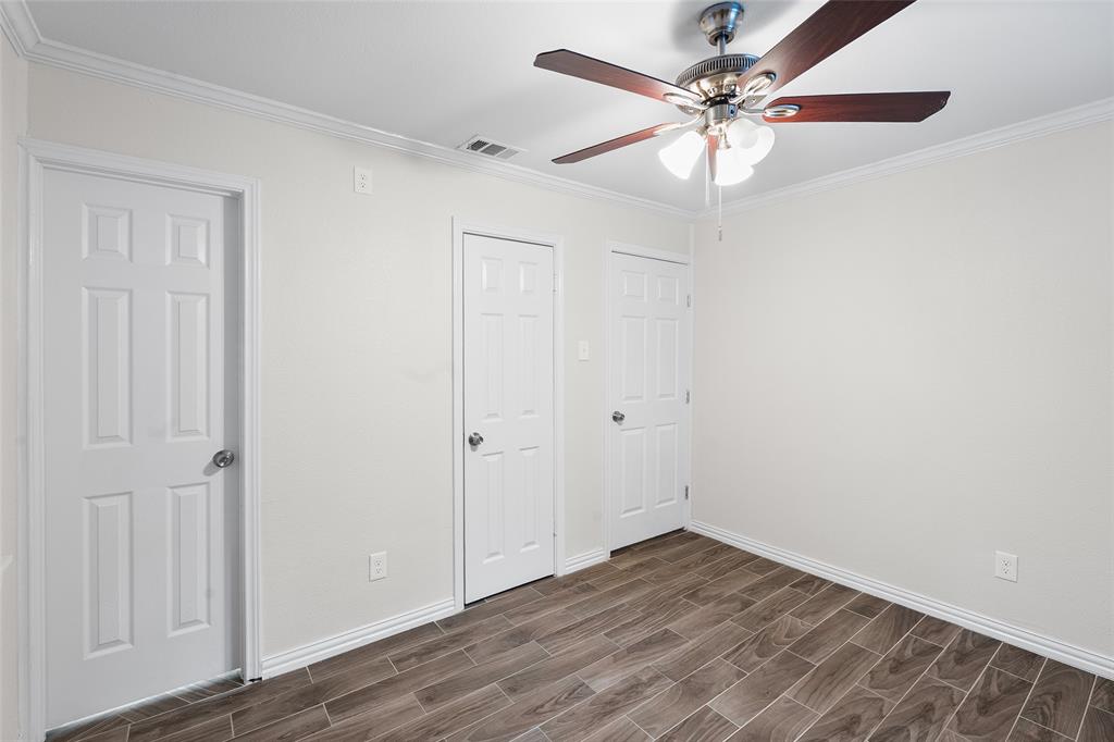 Spring Oaks 05 - Residential