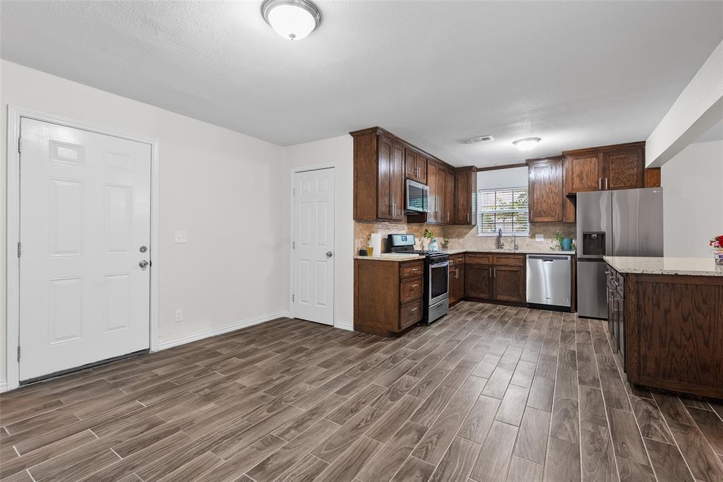 Spring Oaks 05 - Residential