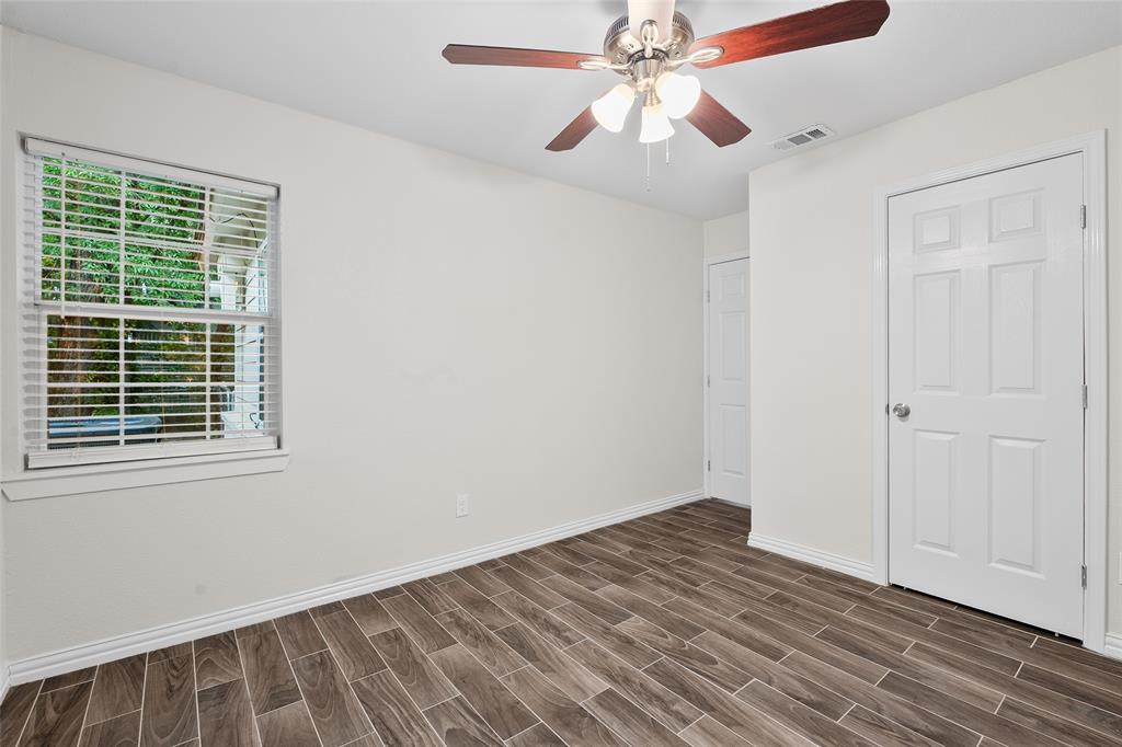 Spring Oaks 05 - Residential