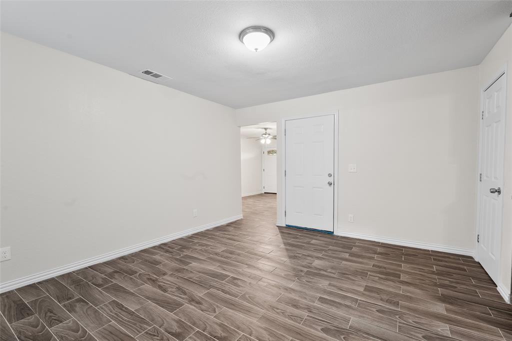 Spring Oaks 05 - Residential