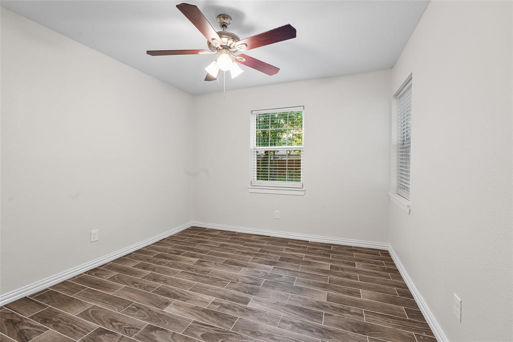 Spring Oaks 05 - Residential