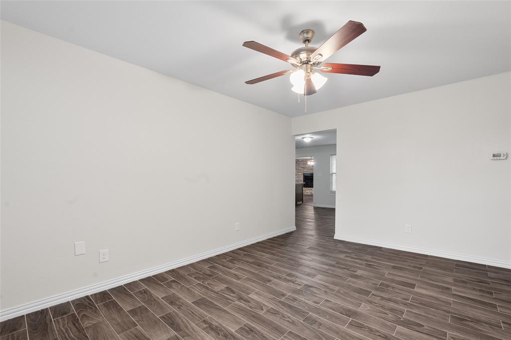 Spring Oaks 05 - Residential