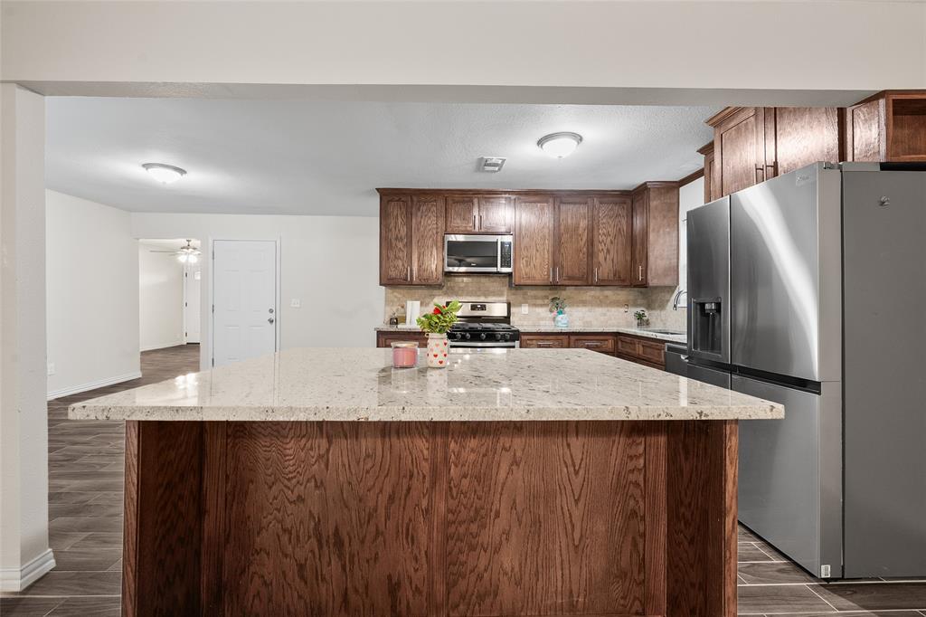 Spring Oaks 05 - Residential