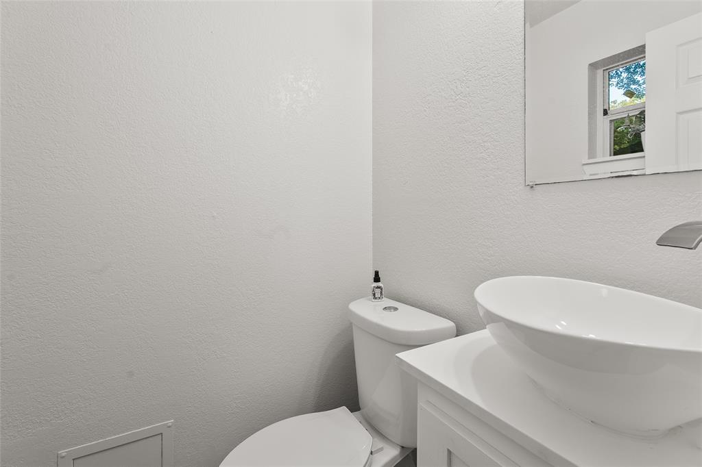 Spring Oaks 05 - Residential