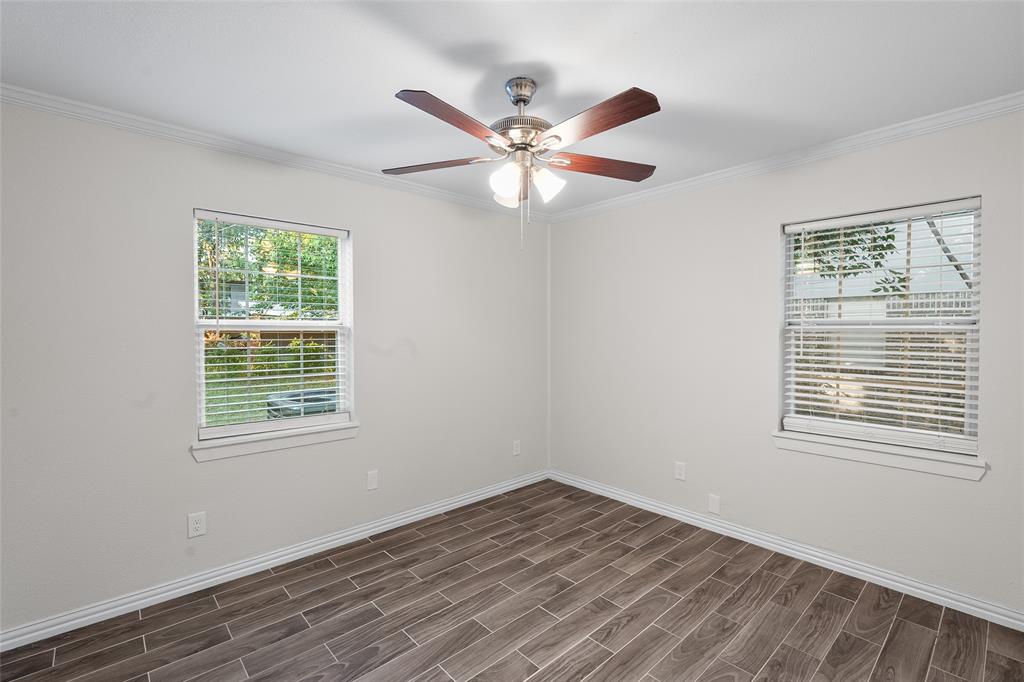 Spring Oaks 05 - Residential