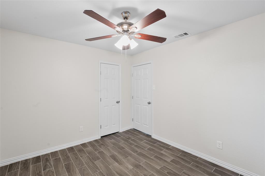 Spring Oaks 05 - Residential