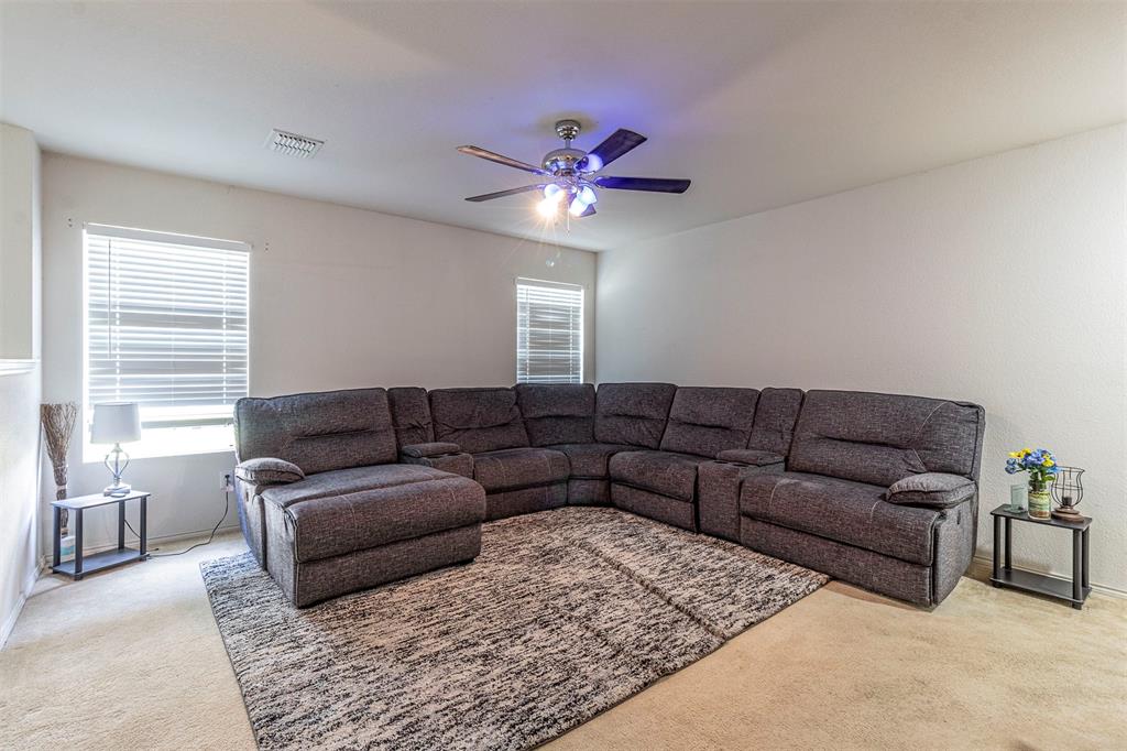 4010 Shawnee Trail