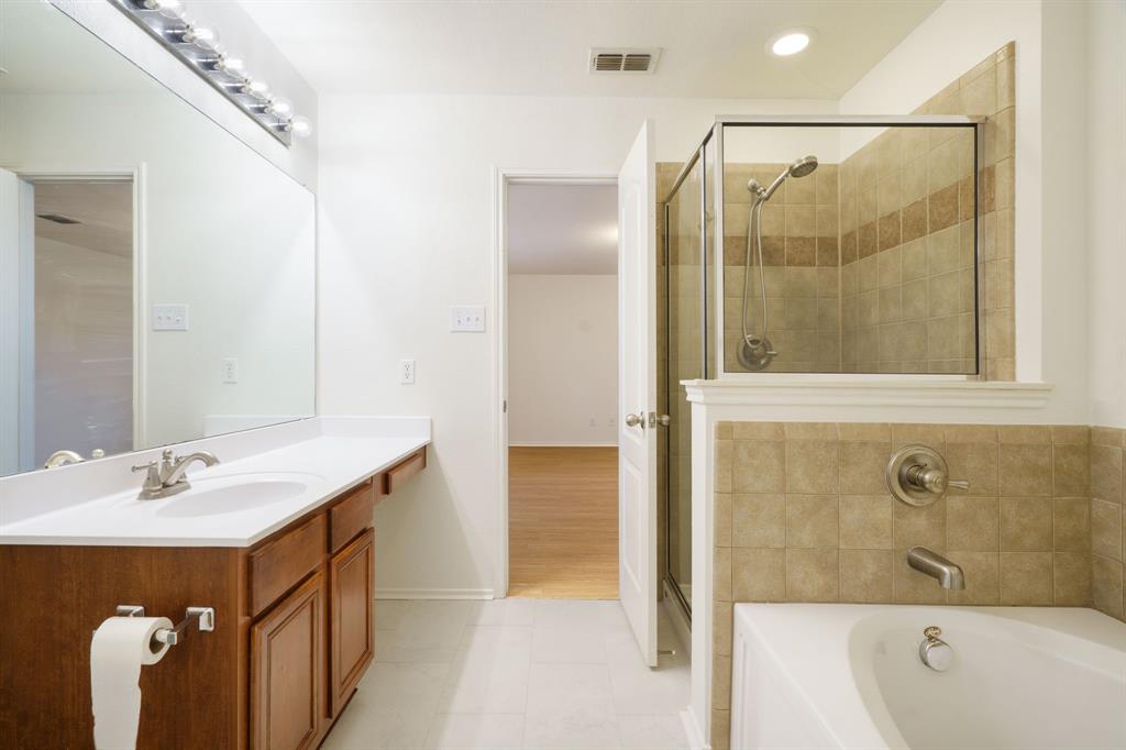 Spring Ridge Ph 2b - Residential Lease