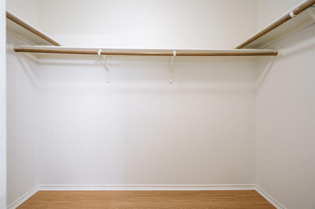 Spring Ridge Ph 2b - Residential Lease