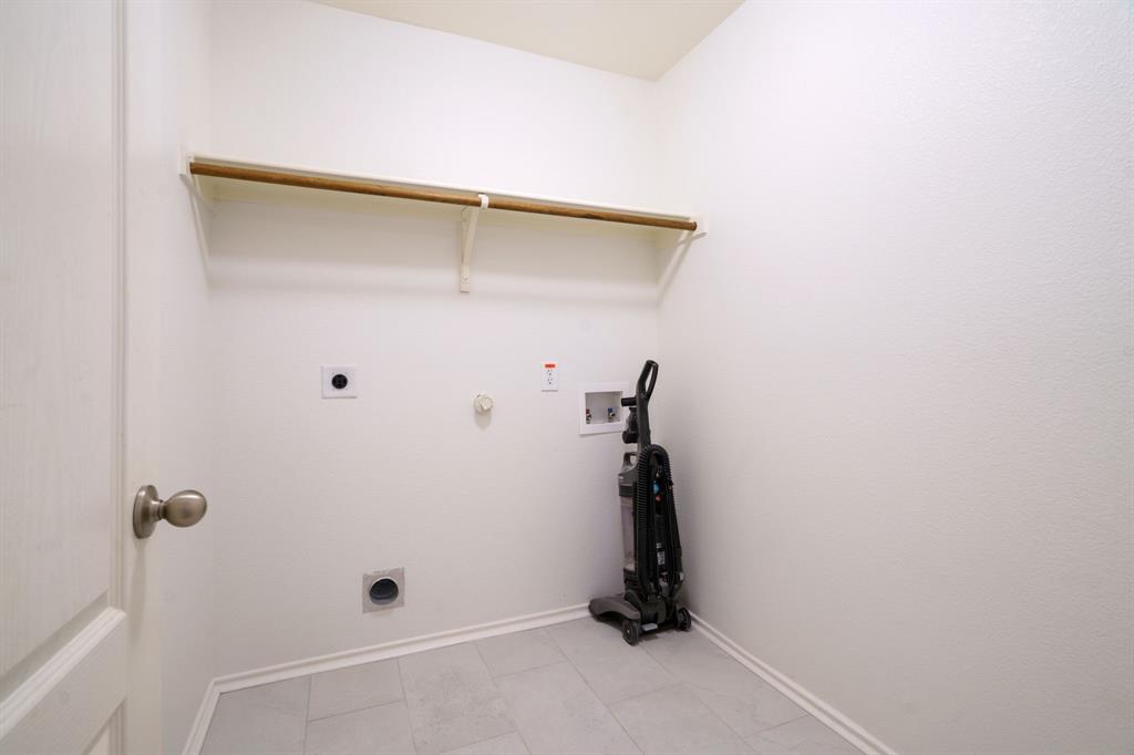 Spring Ridge Ph 2b - Residential Lease