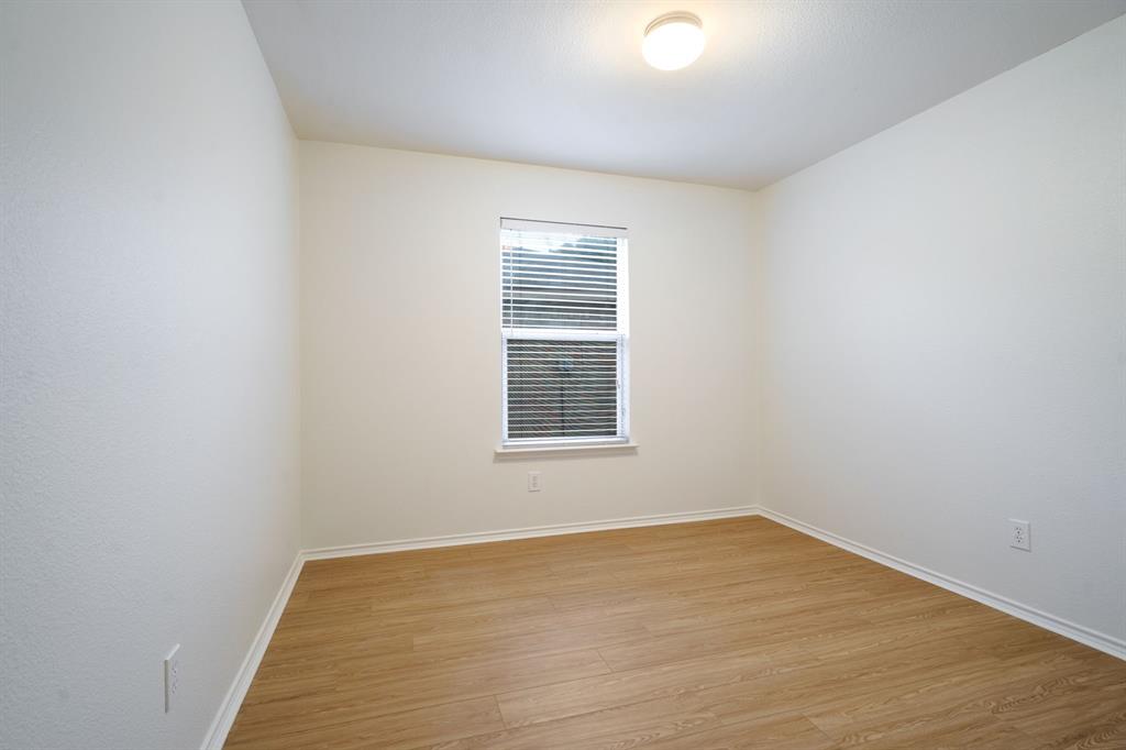 Spring Ridge Ph 2b - Residential Lease