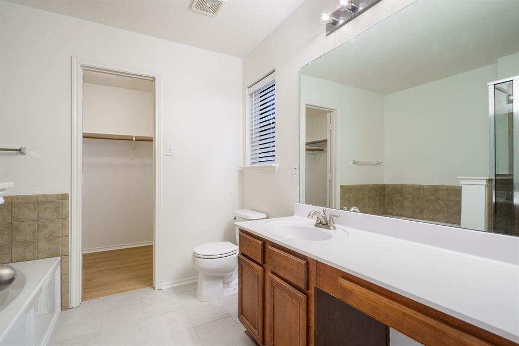 Spring Ridge Ph 2b - Residential Lease