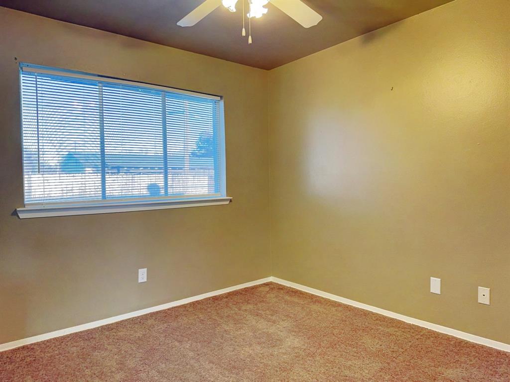 Freeway Park 03 - Residential