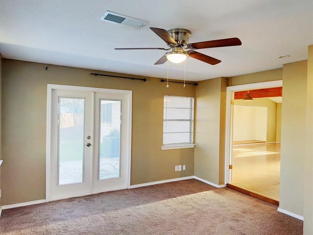 Freeway Park 03 - Residential