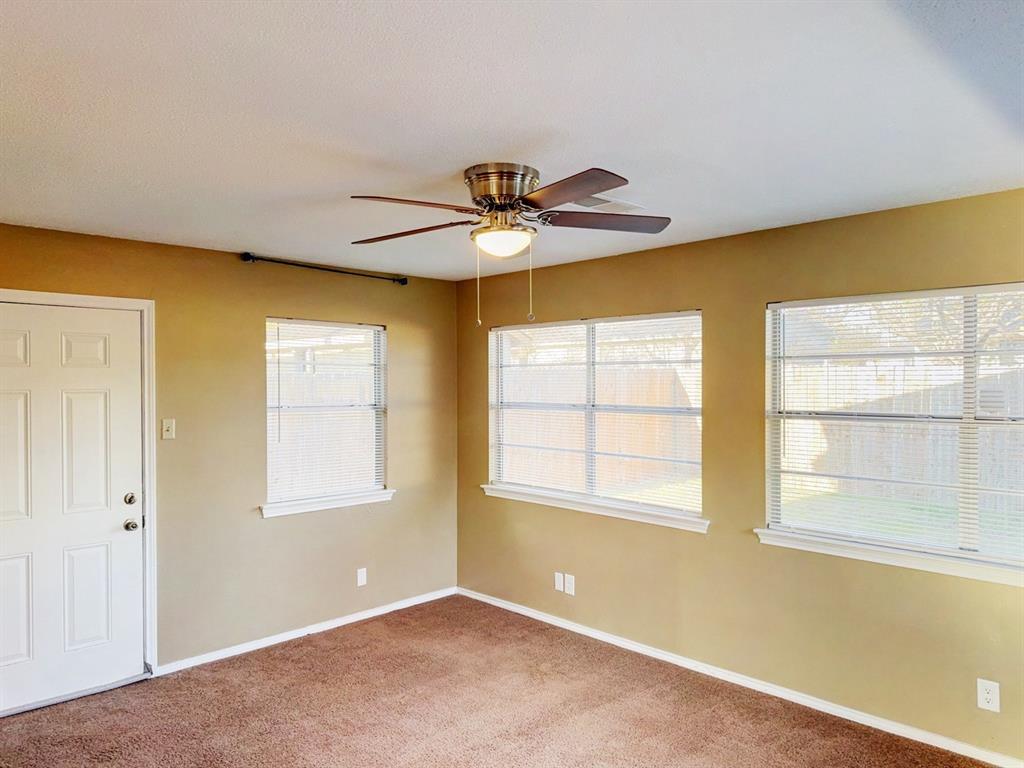 Freeway Park 03 - Residential