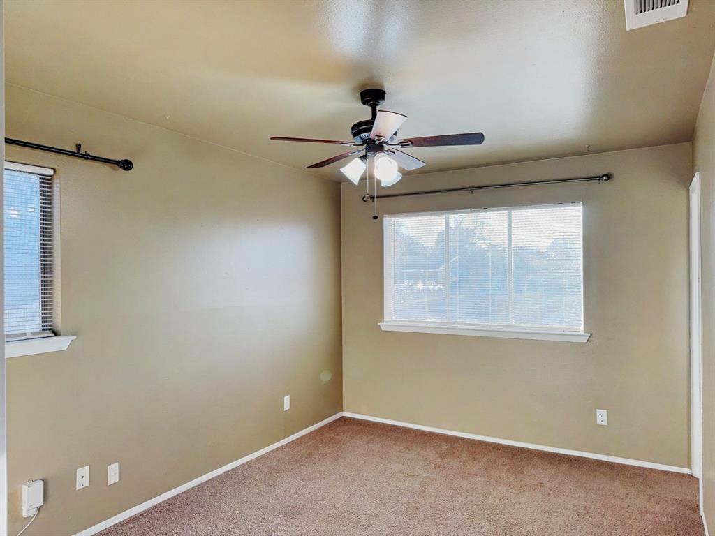 Freeway Park 03 - Residential