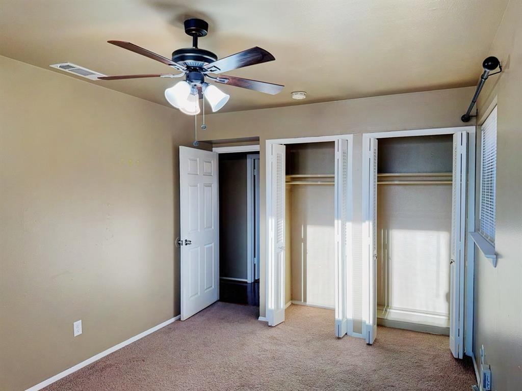 Freeway Park 03 - Residential