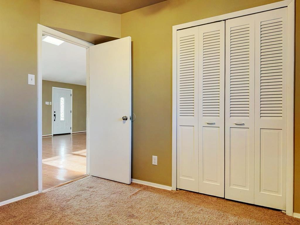 Freeway Park 03 - Residential