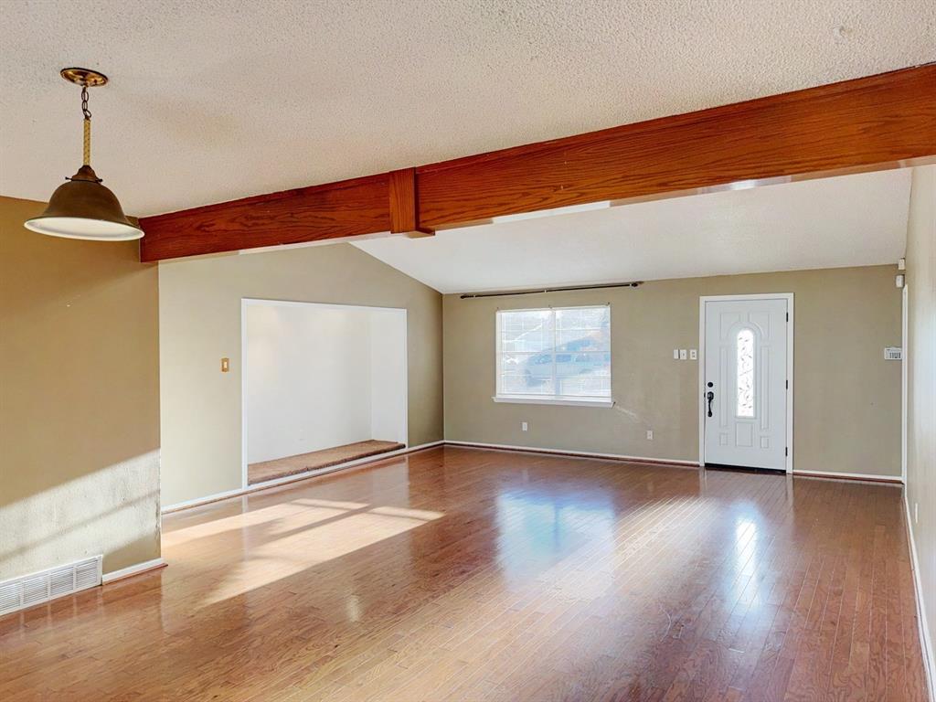 Freeway Park 03 - Residential