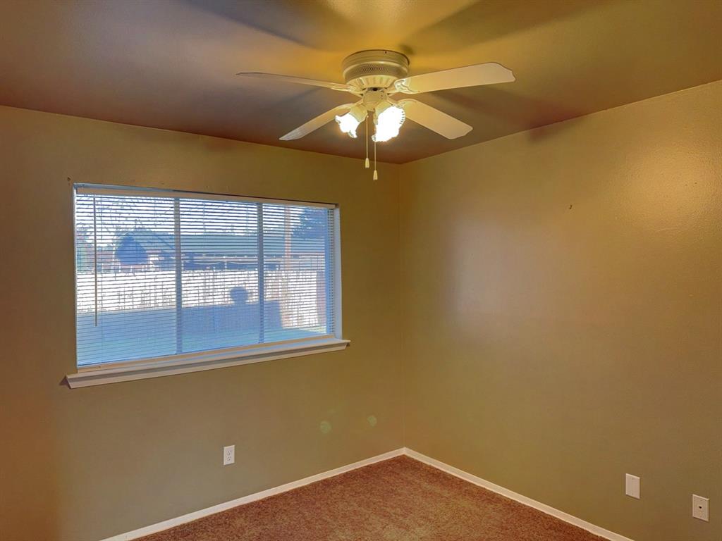 Freeway Park 03 - Residential