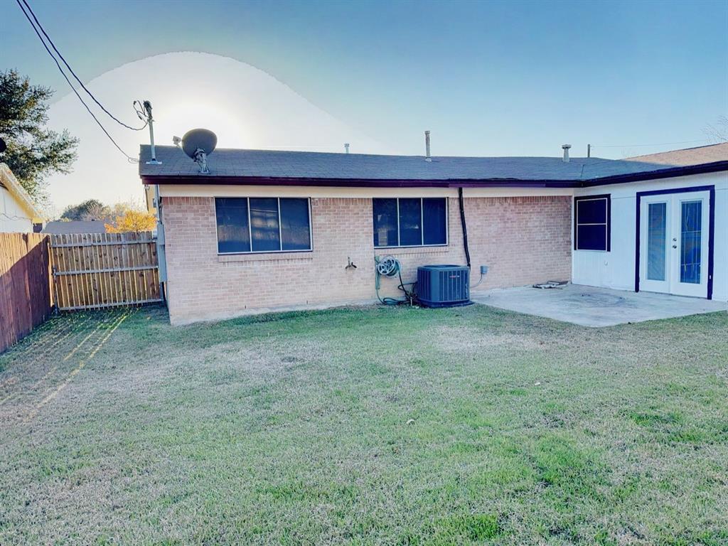 Freeway Park 03 - Residential