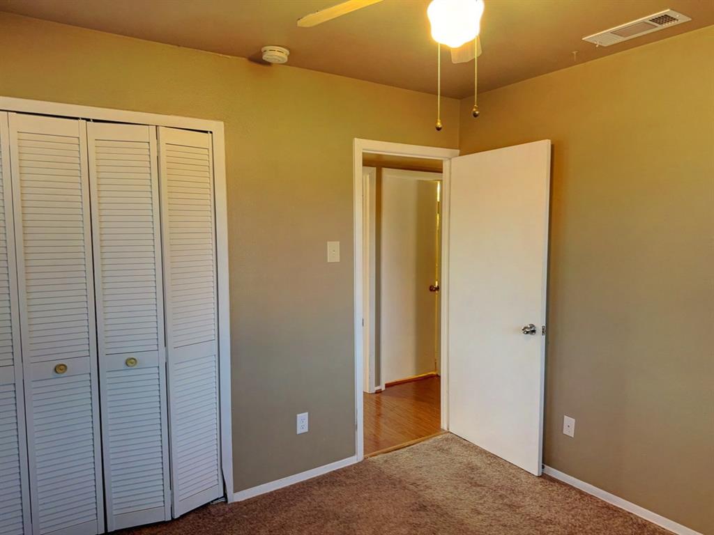 Freeway Park 03 - Residential