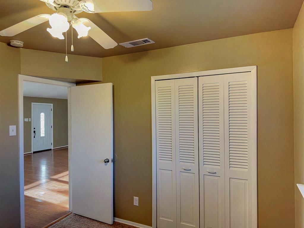 Freeway Park 03 - Residential