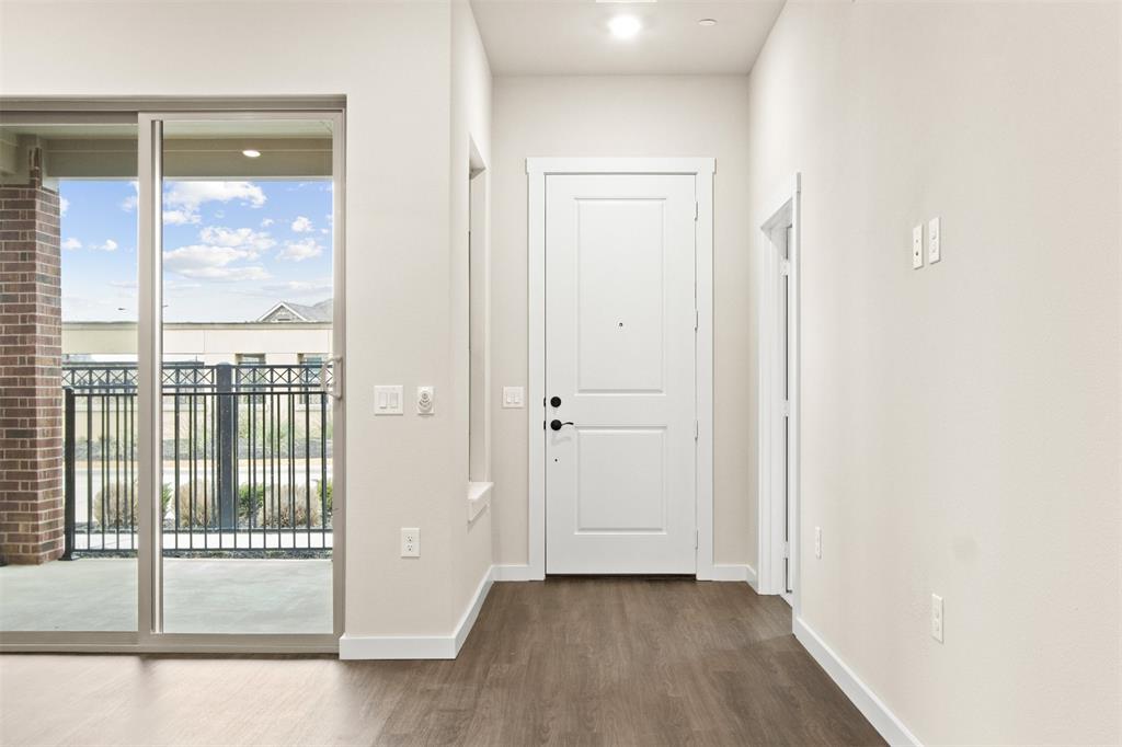 7247 Sauvignon Way