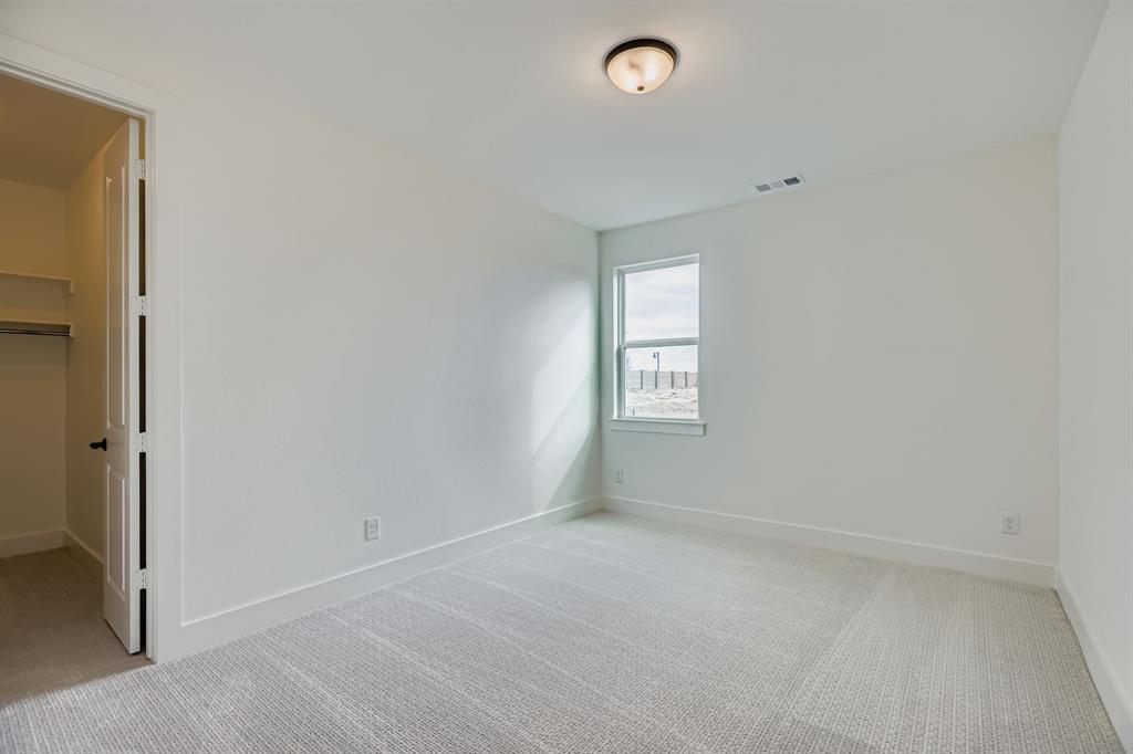 Ten Mile Creek - Residential