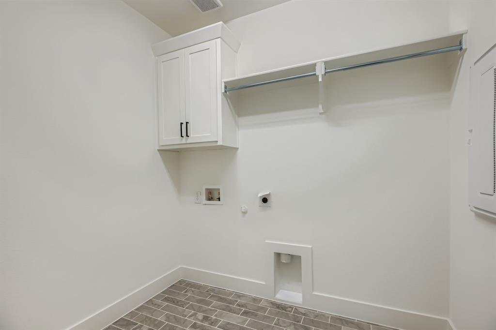 Ten Mile Creek - Residential