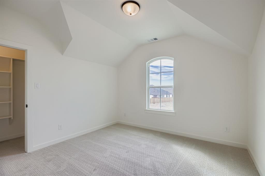 Ten Mile Creek - Residential