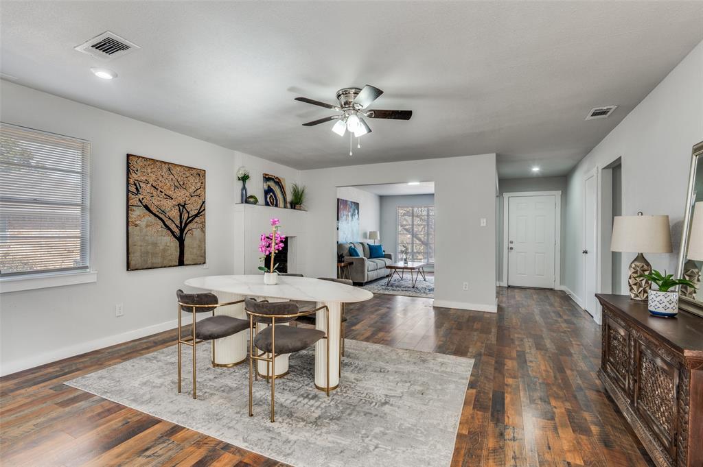 113 Brook Hollow Drive