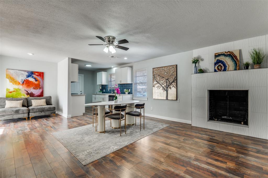 113 Brook Hollow Drive