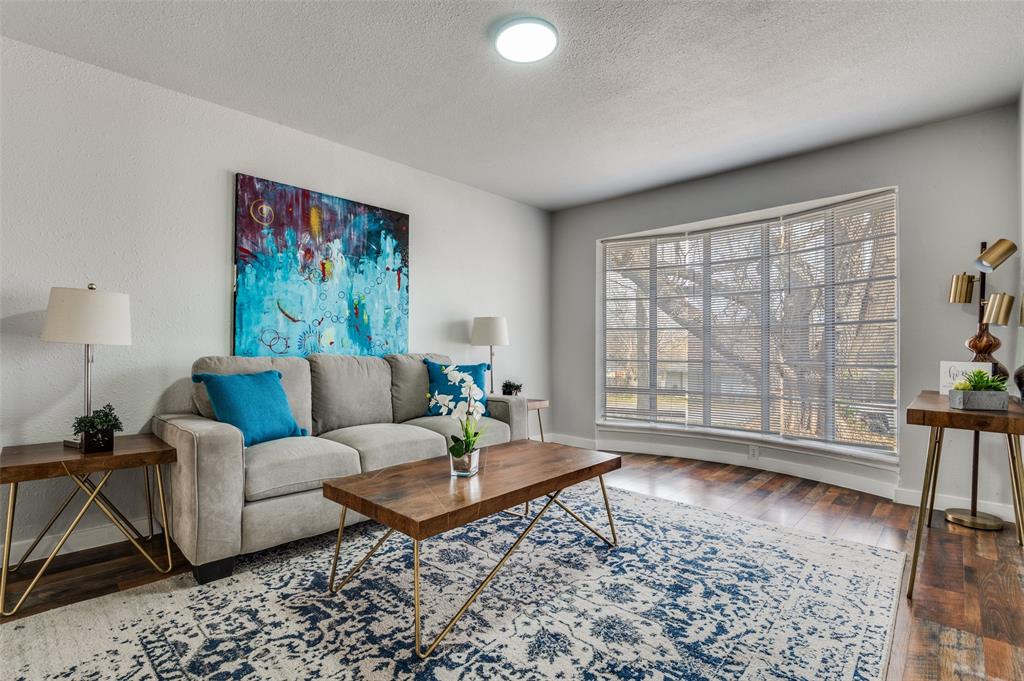 113 Brook Hollow Drive