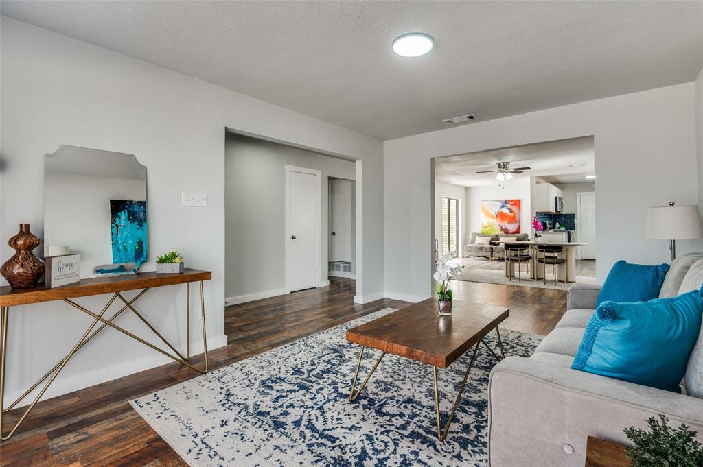 113 Brook Hollow Drive