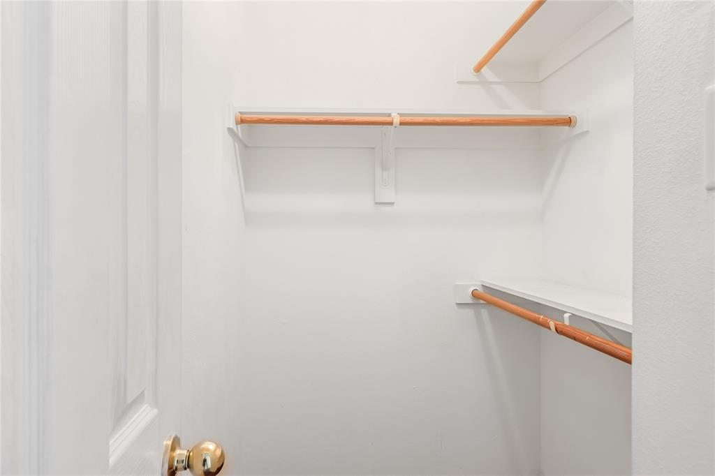 Las Brisas Sub - Residential Income