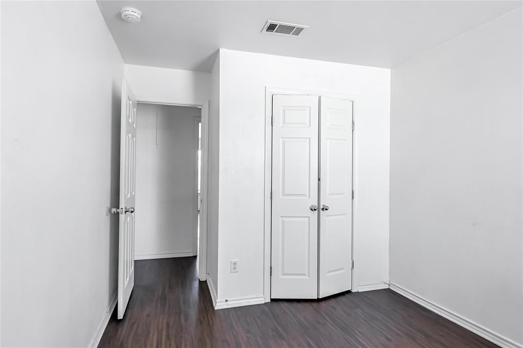 Las Brisas Sub - Residential Income