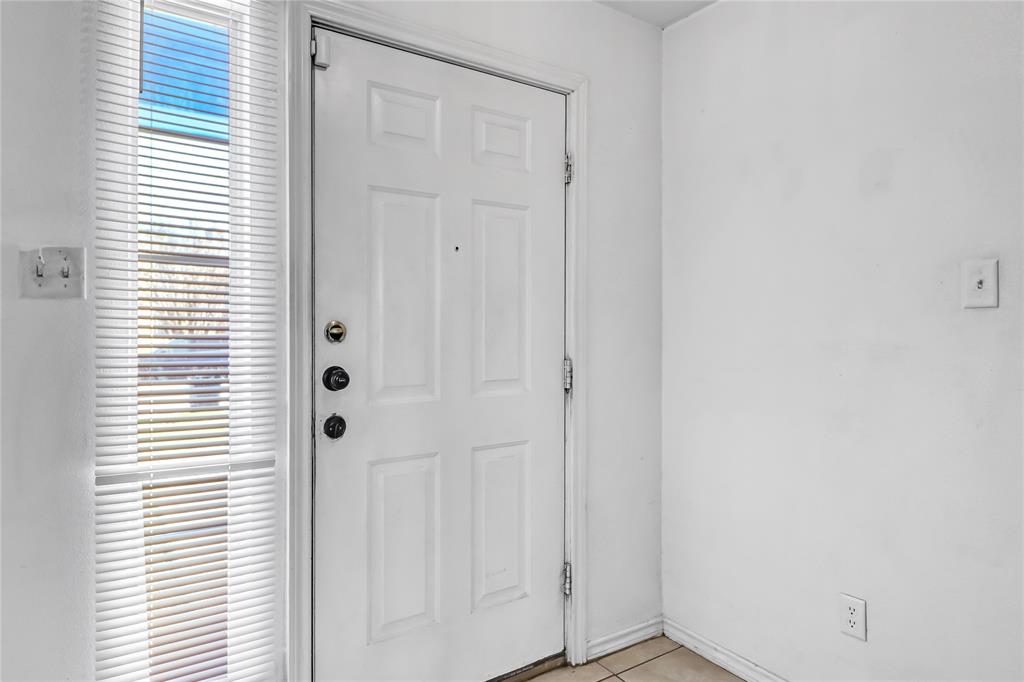 Las Brisas Sub - Residential Income