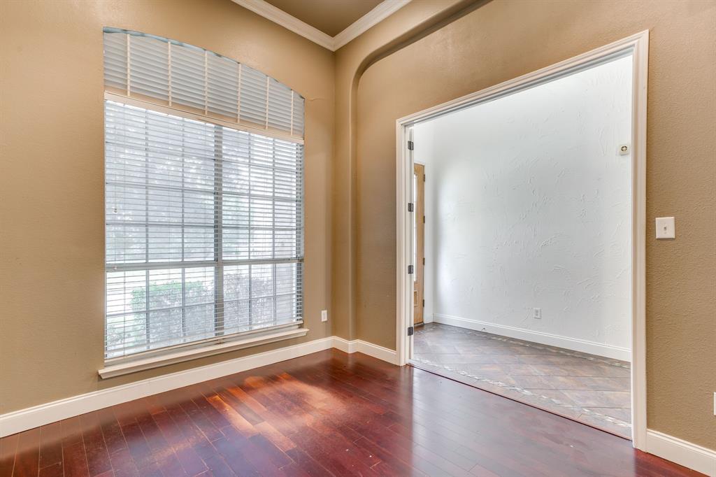 1008 Linden Drive