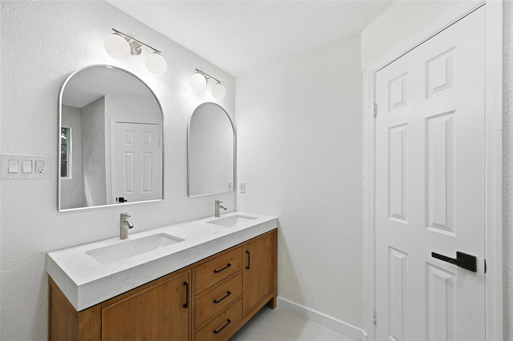 Rustic Woods Add - Residential