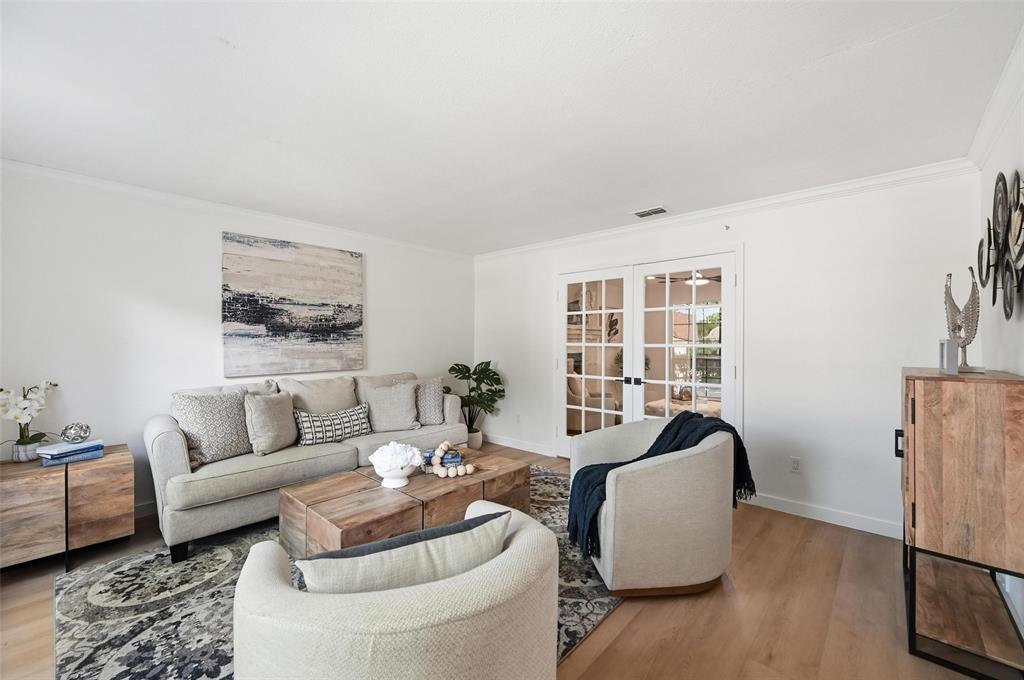 3209 Rustic Woods Drive