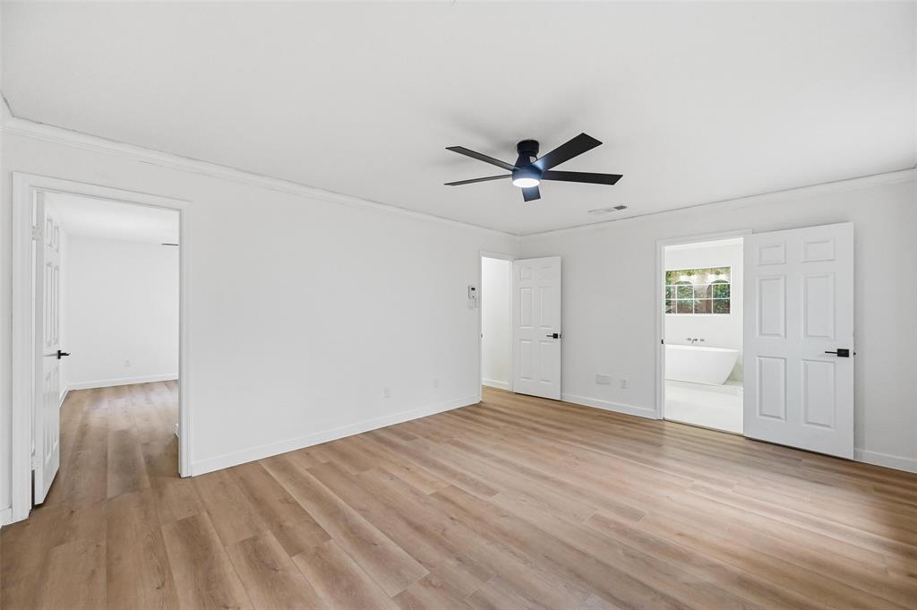 Rustic Woods Add - Residential