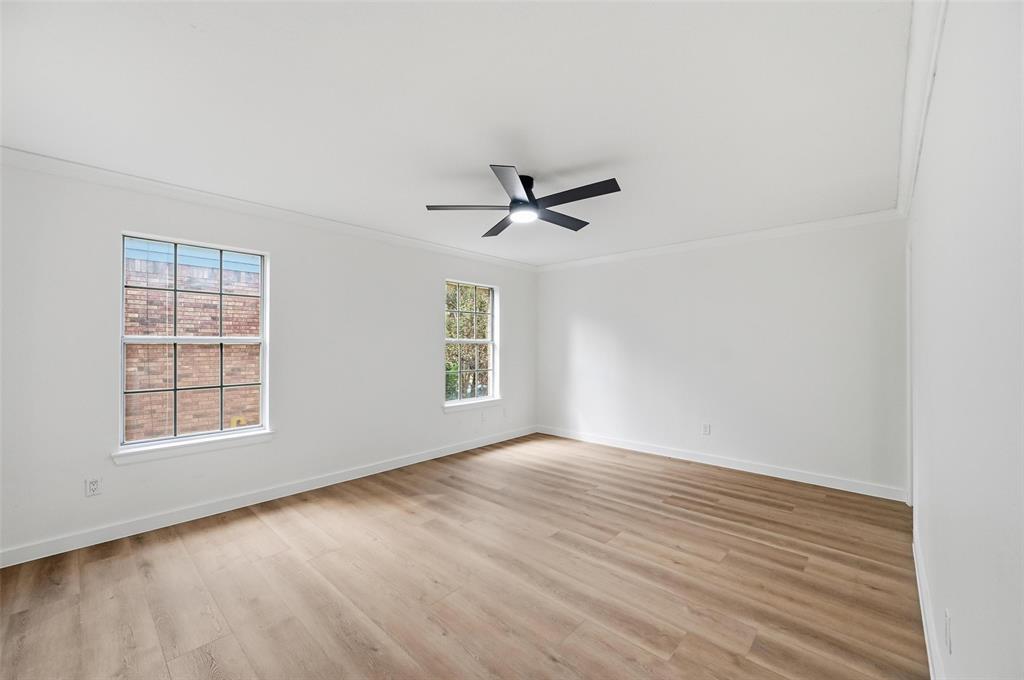 Rustic Woods Add - Residential